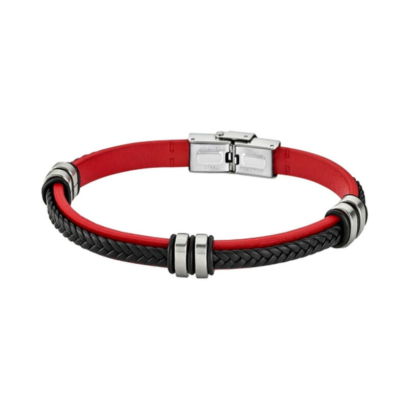 Bracelet Homme Lotus LS1829-2/3