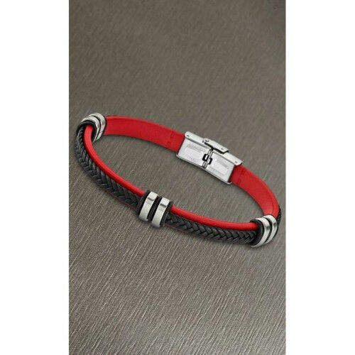 Armband Heren Lotus LS1829-2/3