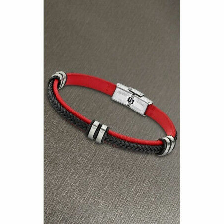 Armband Heren Lotus LS1829-2/3
