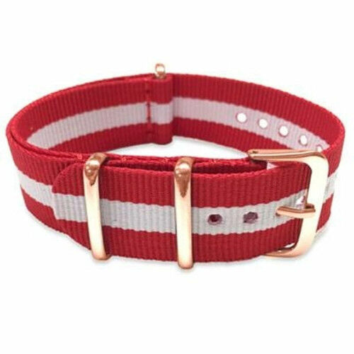 Armband Dames CO88 Collection 5-NTS014
