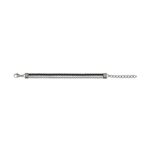 Armband Heren Breil TJ3083