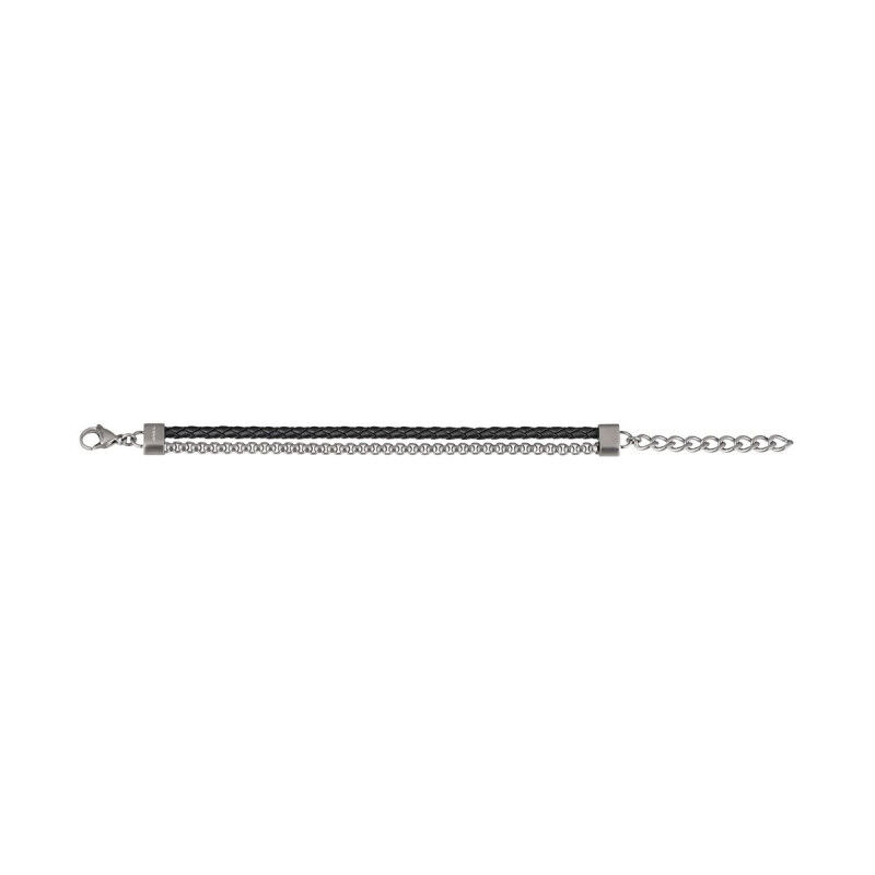 Armband Heren Breil TJ3083