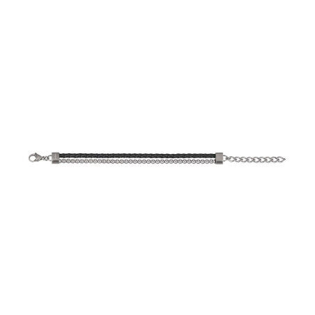 Bracciale Uomo Breil TJ3083
