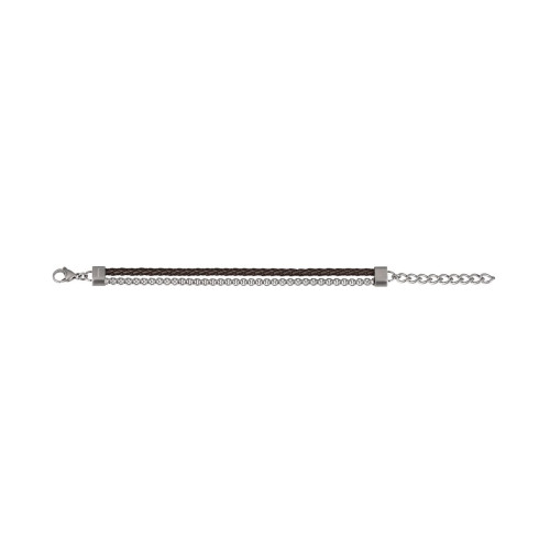 Armband Heren Breil TJ3084