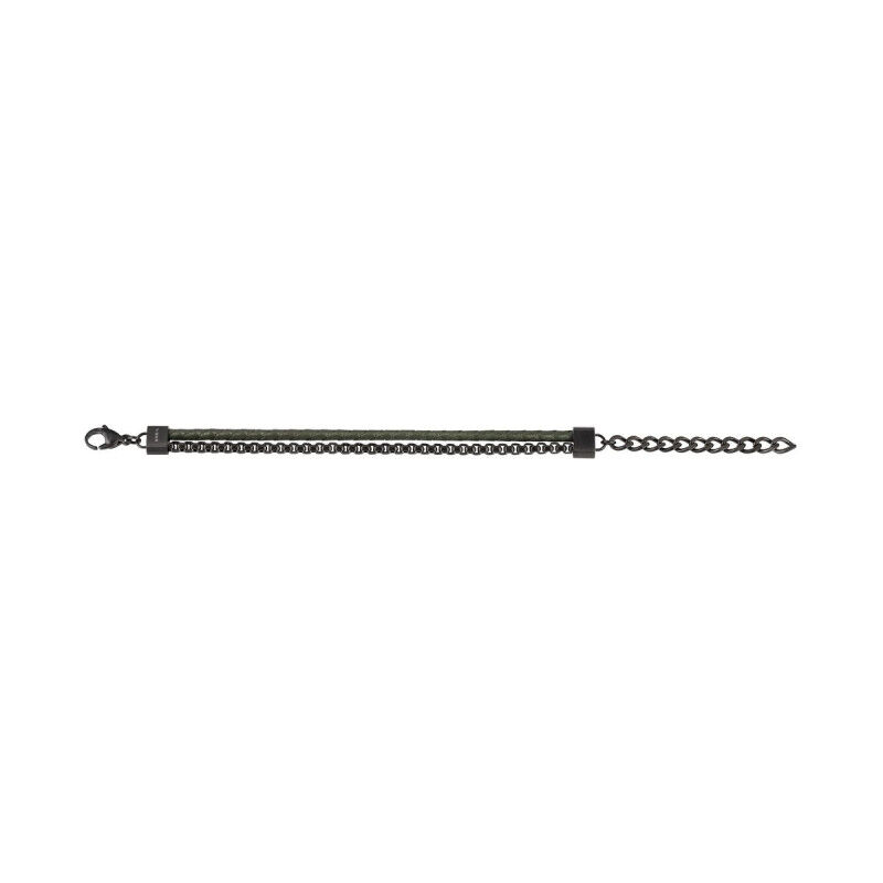 Bracciale Uomo Breil TJ3085