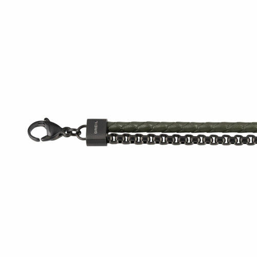 Bracelet Homme Breil TJ3085