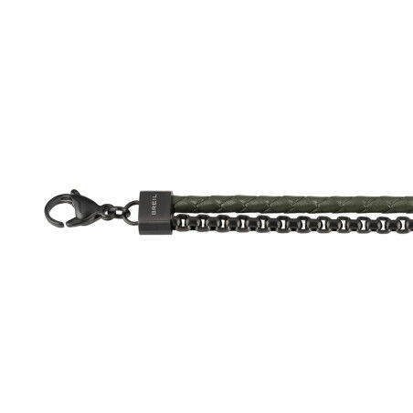 Bracelet Homme Breil TJ3085