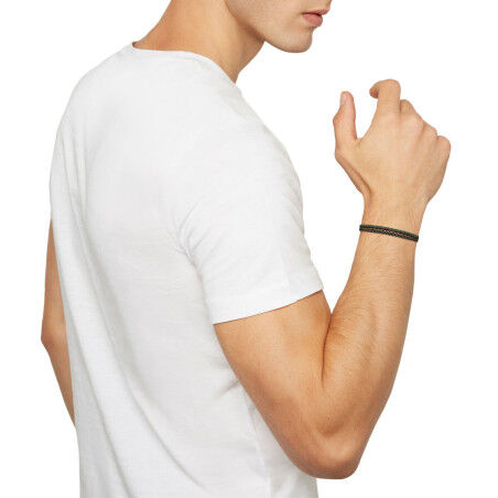 Bracelet Homme Breil TJ3085