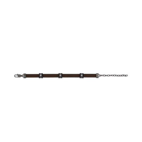 Armband Heren Breil TJ3136