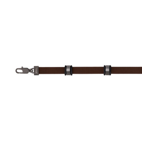 Armband Heren Breil TJ3136
