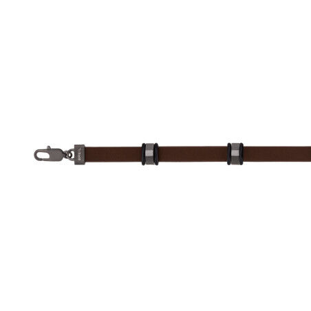 Armband Heren Breil TJ3136
