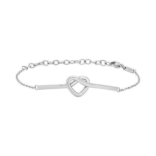 Pulsera Mujer Breil TJ3318