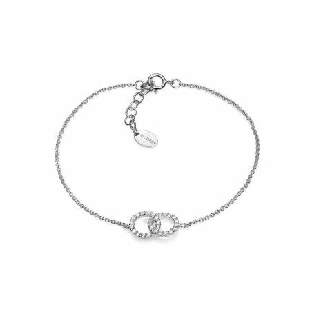 Armband Dames Viceroy 71038P000-38