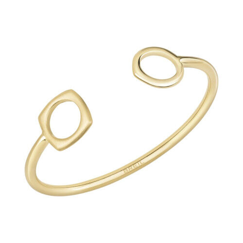 Armband Dames Breil TJ3161
