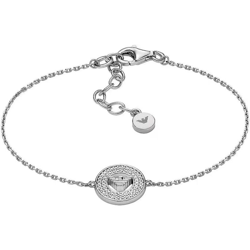Bracciale Donna Emporio Armani EG3586040