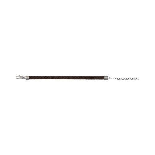 Bracciale Uomo Breil TJ3134