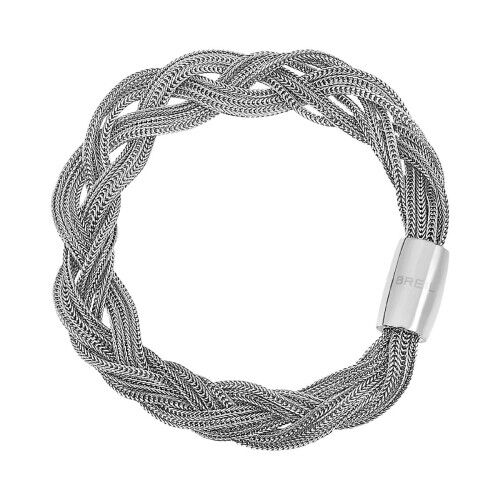 Armband Dames Breil TJ3382