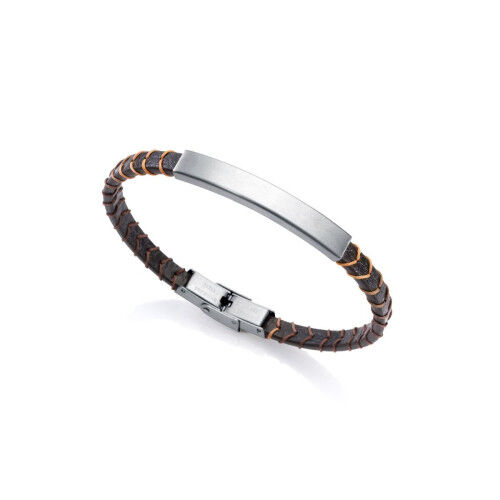 Armband Heren Viceroy 1385P01011