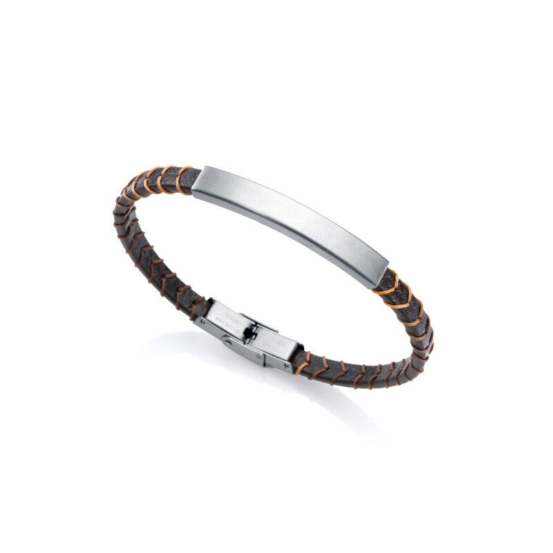 Armband Heren Viceroy 1385P01011
