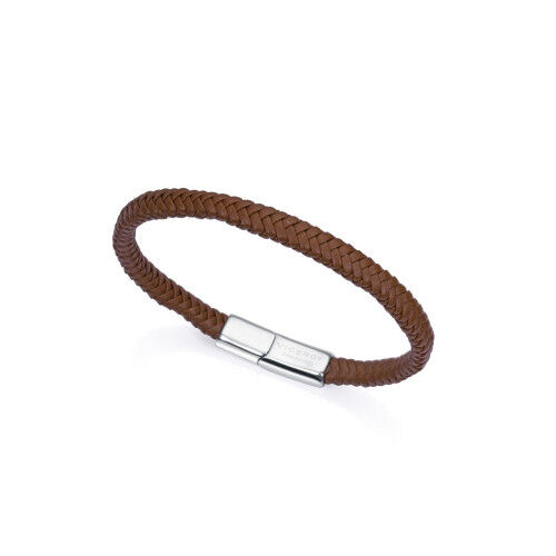 Armband Heren Viceroy 6373P01011