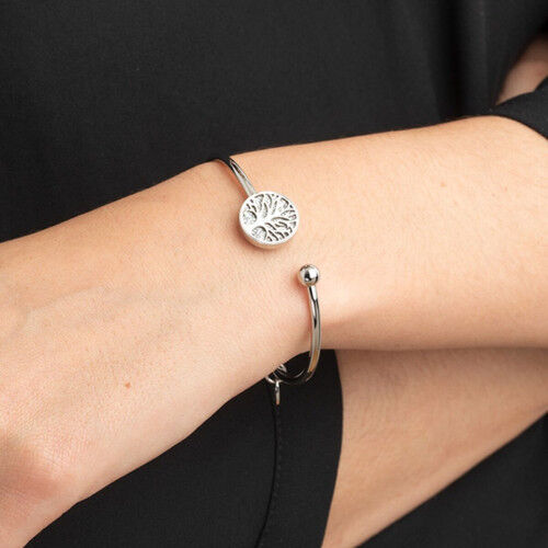 Armband Dames Lotus LS2225-2/3