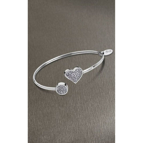 Armband Dames Lotus LS1850-2/1