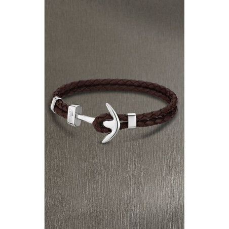 Armband Heren Lotus LS1832-2/5