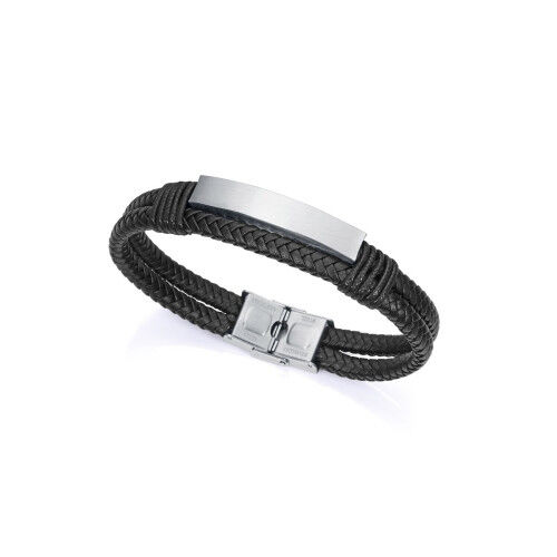 Armband Heren Viceroy 15145P01010