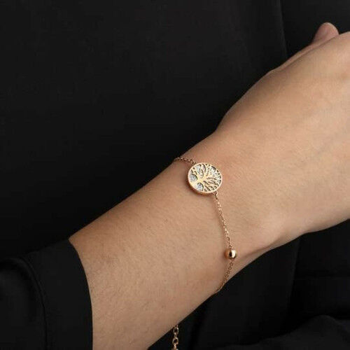 Armband Dames Lotus LS2225-2/2