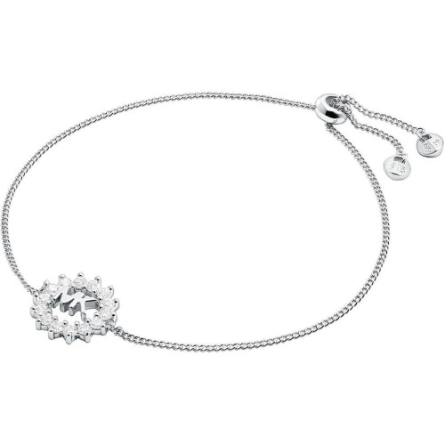 Armband Dames Michael Kors MKC1252AN040