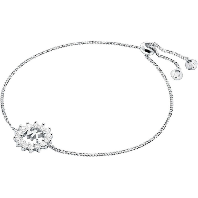 Armband Dames Michael Kors MKC1252AN040