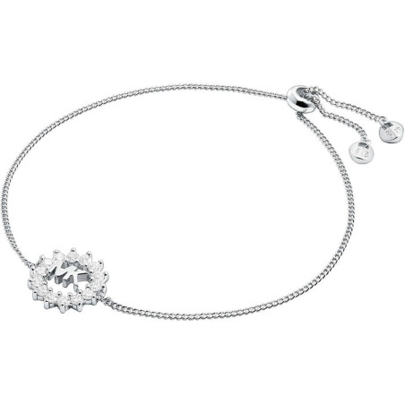 Bracciale Donna Michael Kors MKC1252AN040