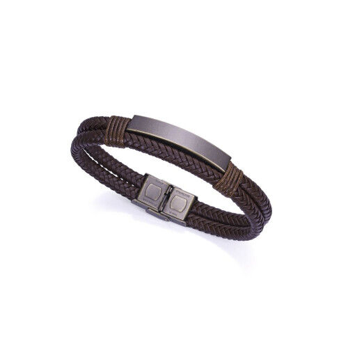 Bracelet Homme Viceroy 15145P01011