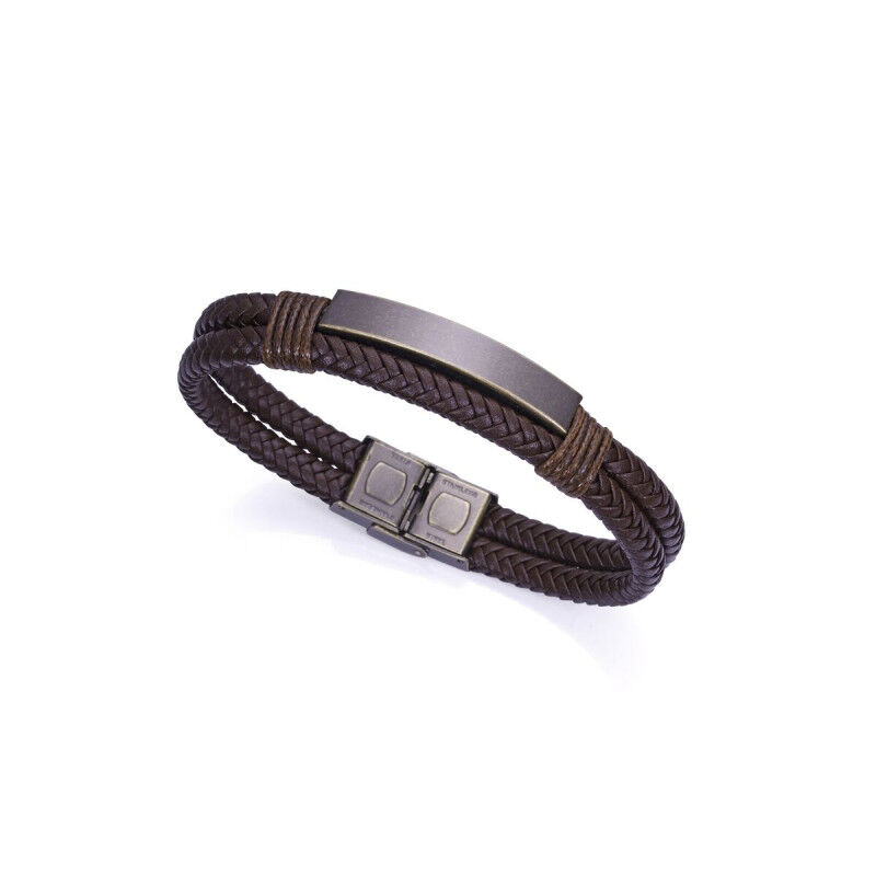 Pulsera Hombre Viceroy 15145P01011