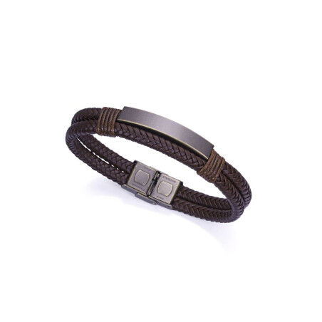 Bracciale Uomo Viceroy 15145P01011