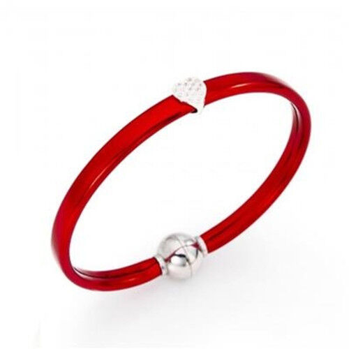 Bracciale Donna Amen TC08-18