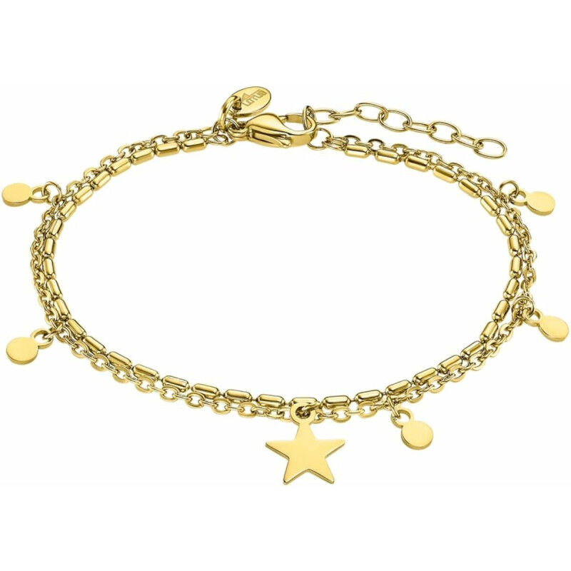 Bracciale Donna Lotus LS2315-2/2