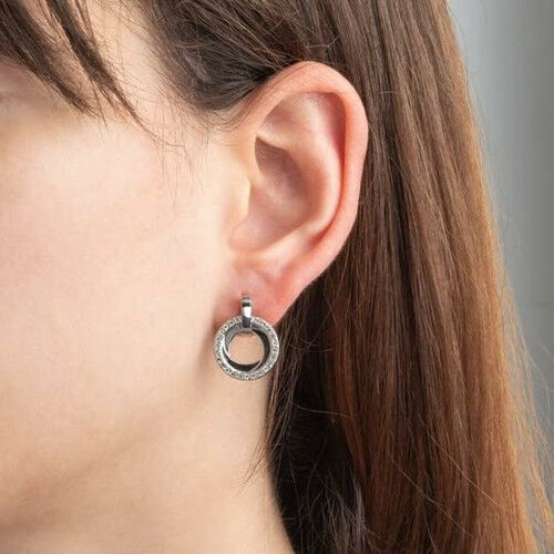 Oorbellen Dames Lotus LS2176-4/1