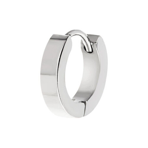 Orecchini Donna Breil TJ3281