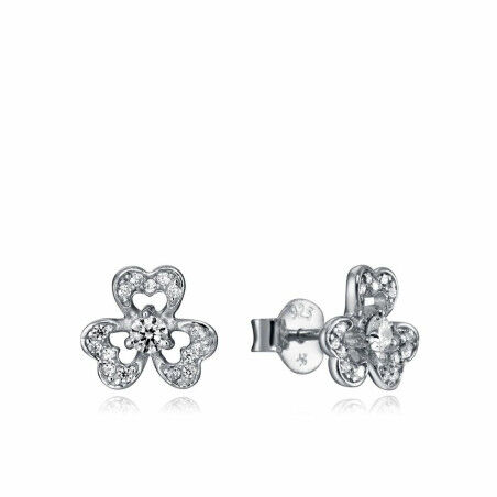 Oorbellen Dames Viceroy 85019E000-38