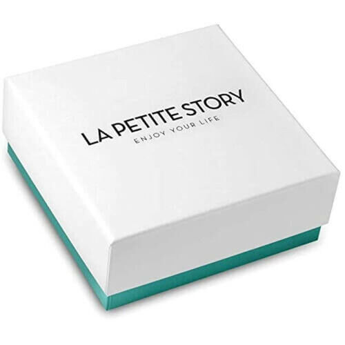 Orecchini Donna La Petite Story LPS02ARQ168