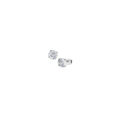 Oorbellen Dames AN Jewels AL.ELFY02