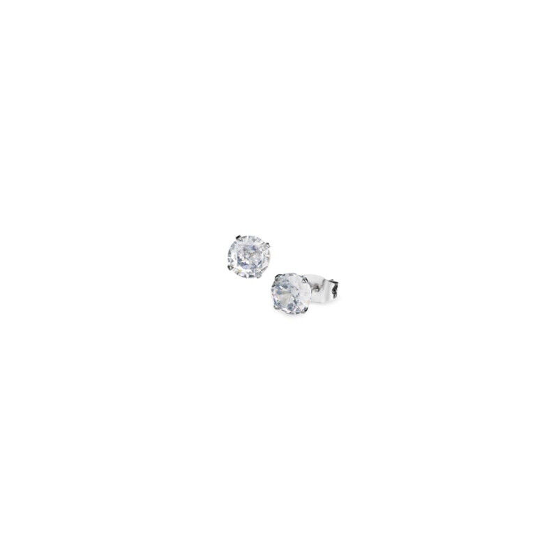 Oorbellen Dames AN Jewels AL.ELFY02