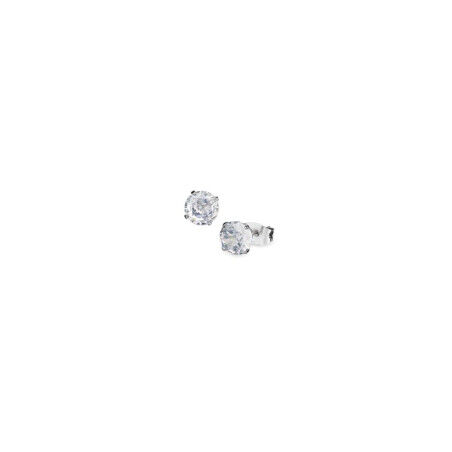Oorbellen Dames AN Jewels AL.ELFY02