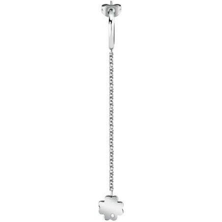 Oorbellen Dames La Petite Story LPS02ARQ168