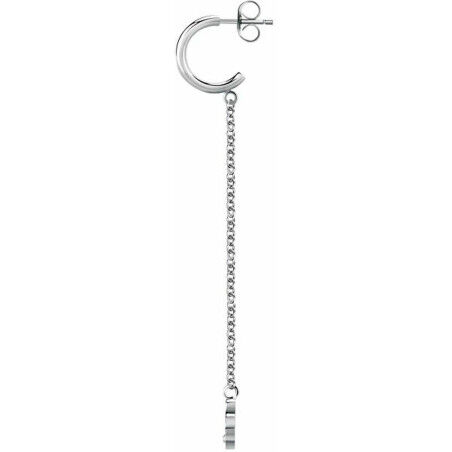 Oorbellen Dames La Petite Story LPS02ARQ168