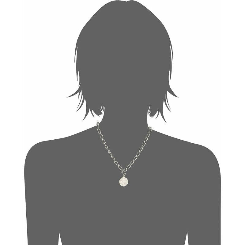 Collier Femme Guess JUBN01432JWRHT-U