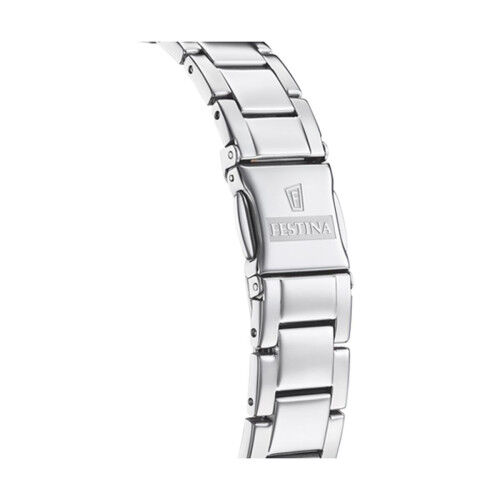 Horloge Dames Festina F20582/1