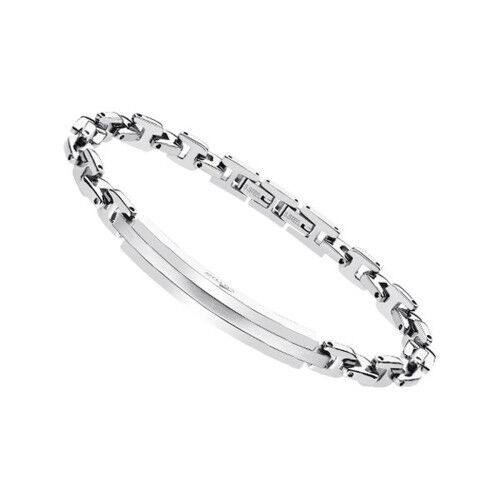 Armband Dames Lotus LS1966-2/1