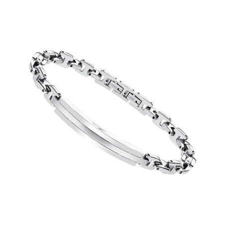 Armband Dames Lotus LS1966-2/1